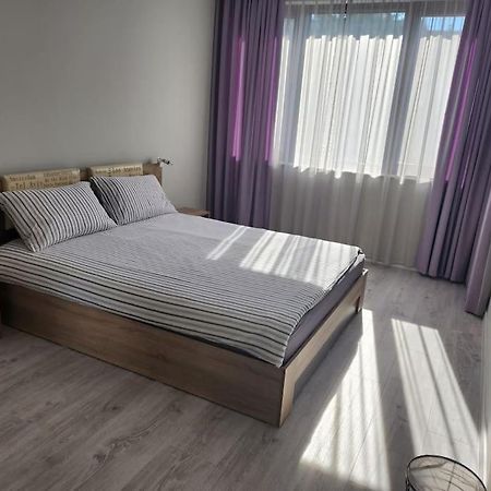 Harmony Apartment Варна Екстер'єр фото